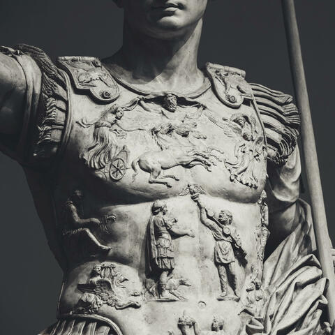 actium