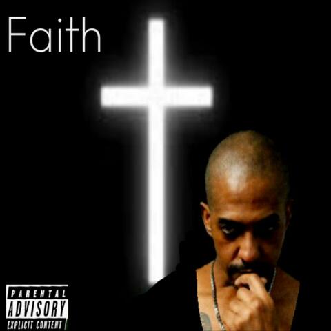 Faith