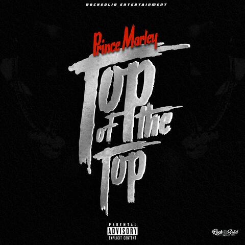 Top of the top