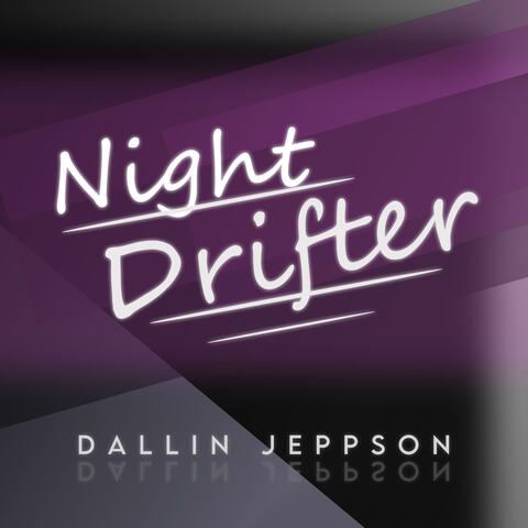 Night Drifter