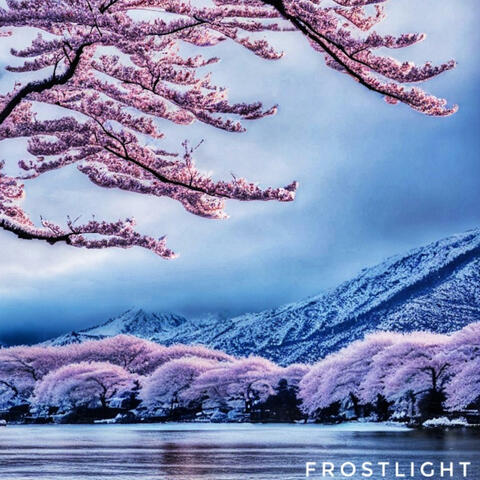 Frostlight