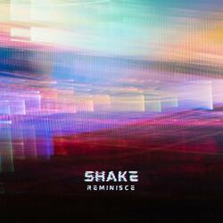 Shake