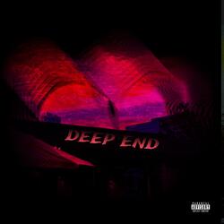 Deep End