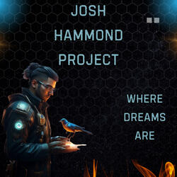 Where Dreams Are