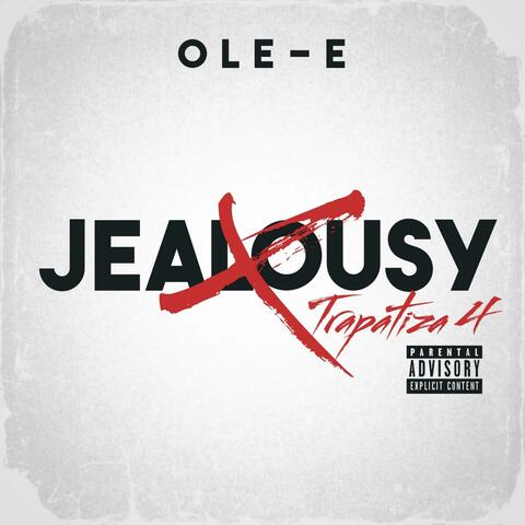 Jealousy