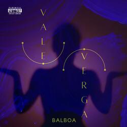 Vale Verga