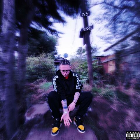 DRAKEN