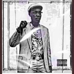 Black Zan7