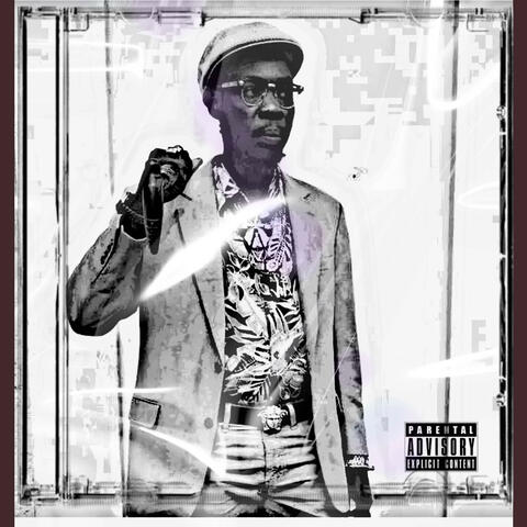 Black Zan7