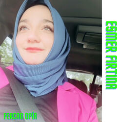 ESMER FIRTINA