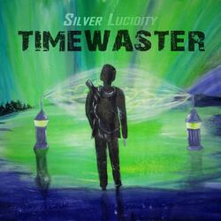 Everybody Wants To Have A Time Machine (feat. Joe Elbee, Gal Hornstein, Tom Hellsten & Timeless Passion)