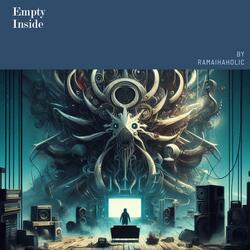 Empty Inside