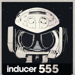 Inducer 555