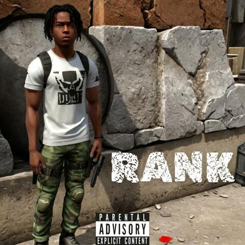 Rank