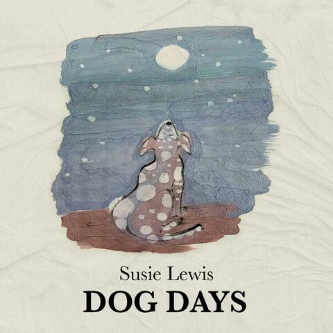 Dog Days
