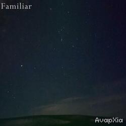 i knew i'd find you here