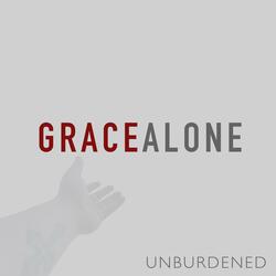 Grace Alone