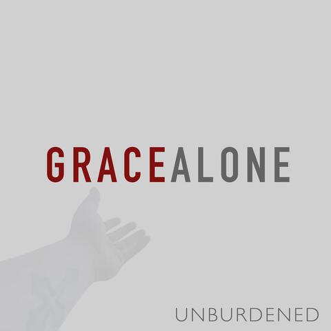 Grace Alone