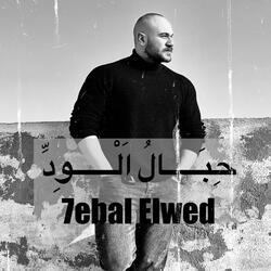 7ebal Elwed - حبال الود