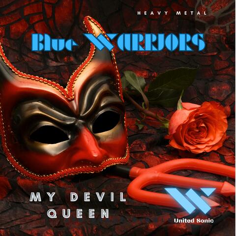 My Devil Queen