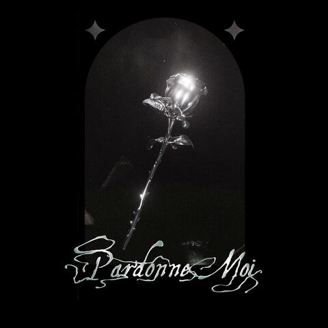 PARDONNE MOI