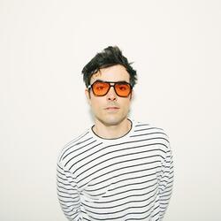 We're Gonna Get Through This