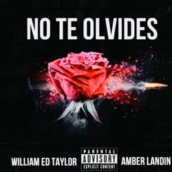 No Te Olvides