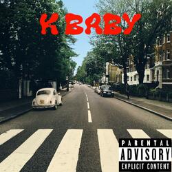 KBABY (feat. Bladed)