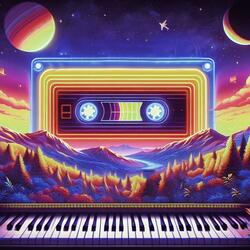 Better In The 80s