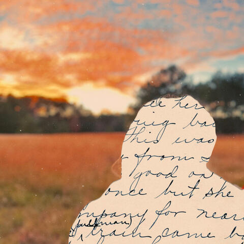 Baby, Let me go (Отпусти меня) (Acoustic)