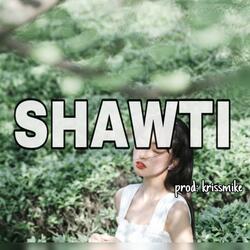 Shawti " Afro beat (dance Romantic free emmotional pop freebeats instrumentals)