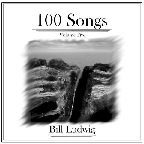 100 Songs Volume Five