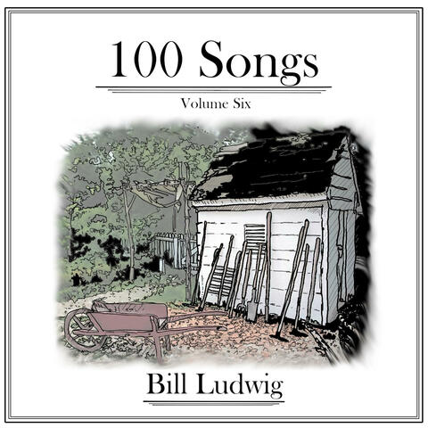 100 Songs Volume Six