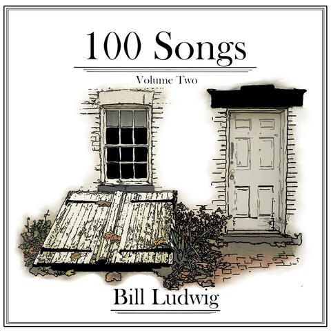 100 Songs Volume Two