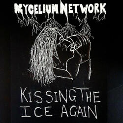 Kissing The Ice Again