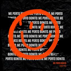 ME PORTO BONITO