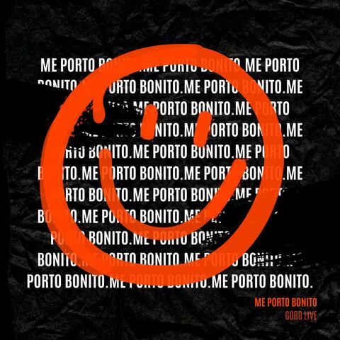 ME PORTO BONITO