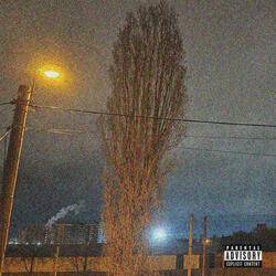over, over you (feat. LeeAnn_Official)