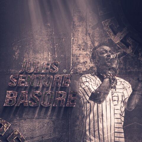 Basore