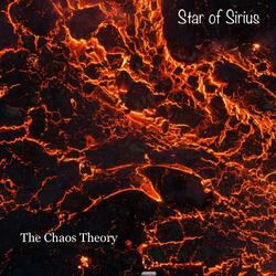 The Chaos Theory
