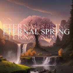 Eternal Spring
