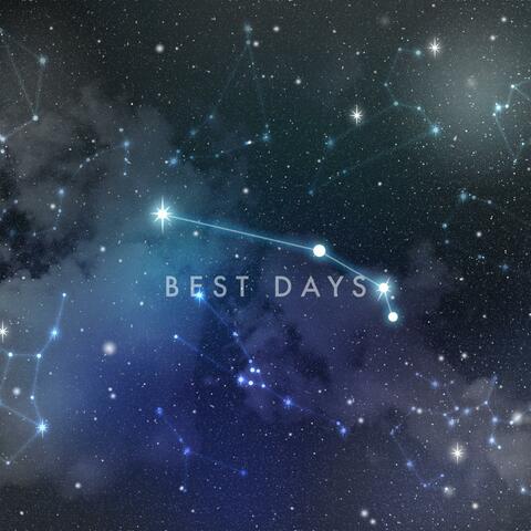 Best Days
