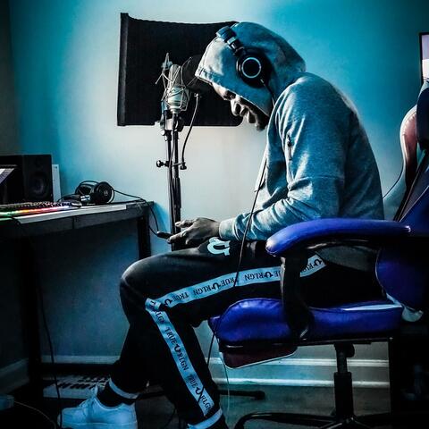 Tunnel Vision Freestyle
