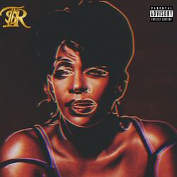 Anita (feat. J.Rvrs)