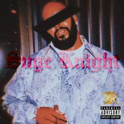 Suge Knight (feat. nico.b)