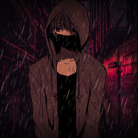Lost