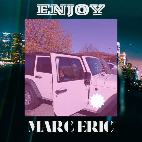 Enjoy