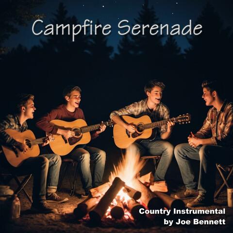 Campfire Serenade