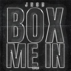 Box Me In