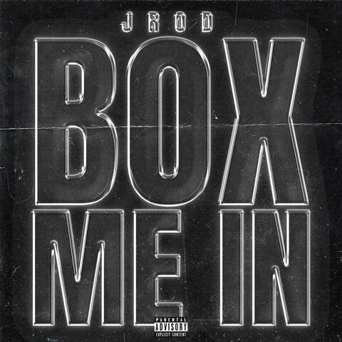 Box Me In